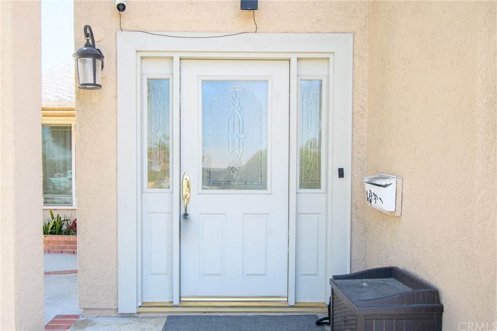 10646 Lynn Circle - Photo 1