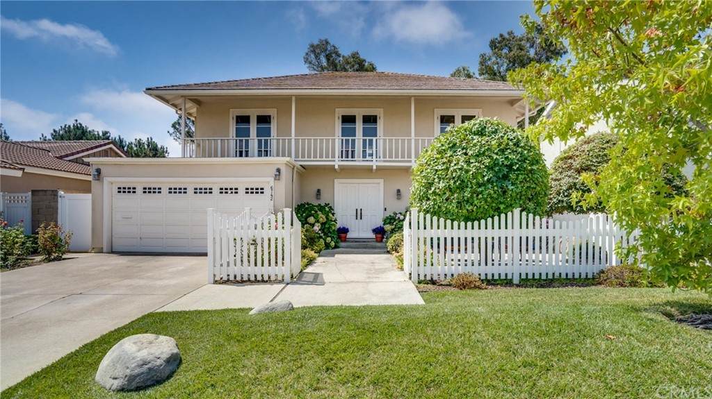 6742 Jardines Drive - Photo 1