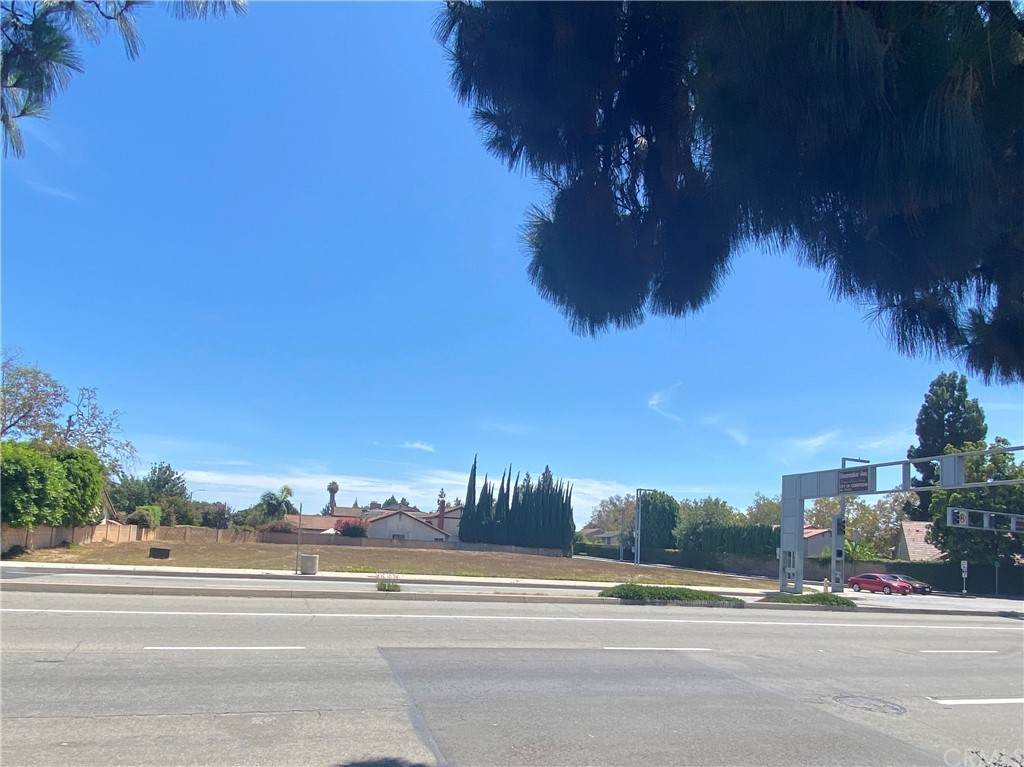 13010 Artesia Boulevard - Photo 1