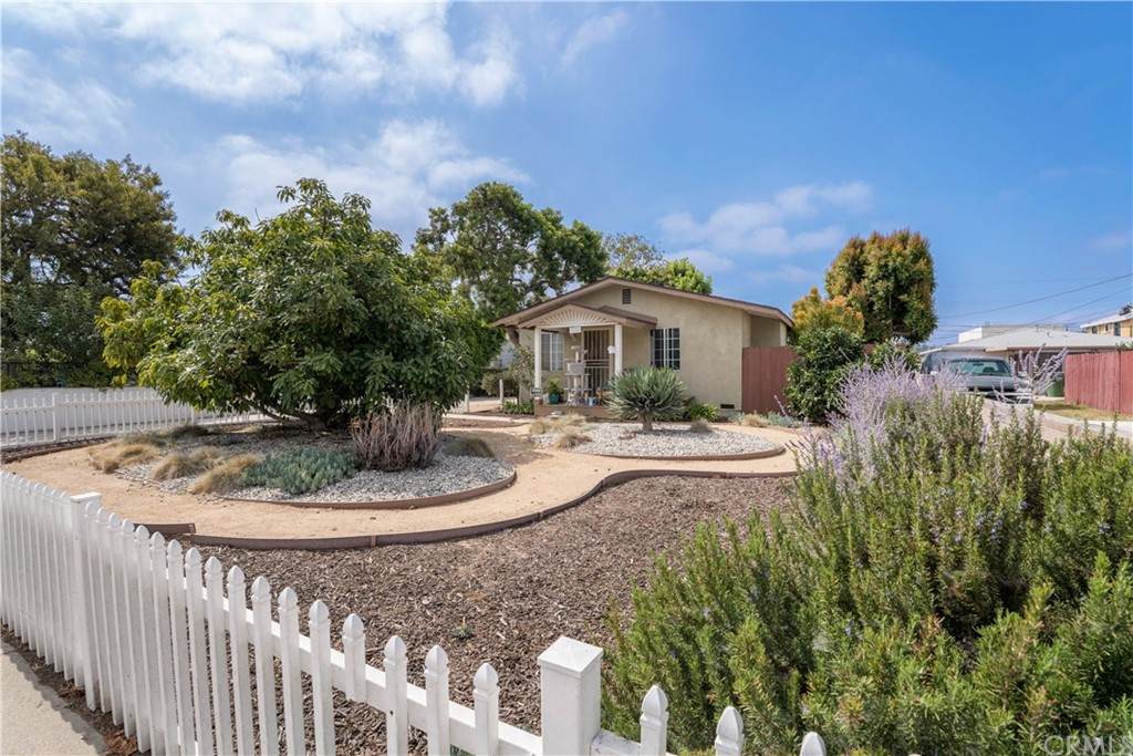 1676 254th Street - Photo 1