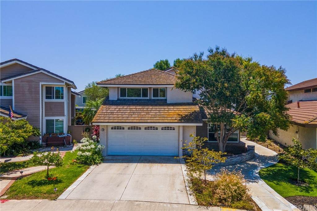44 Meadowgrass - Photo 1