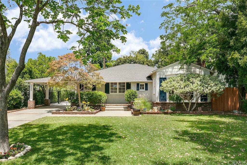 3645 Thorndale Road - Photo 1