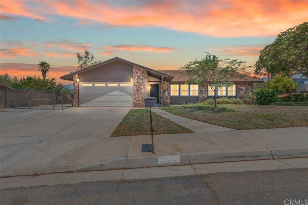 8685 56th Street - Photo 1