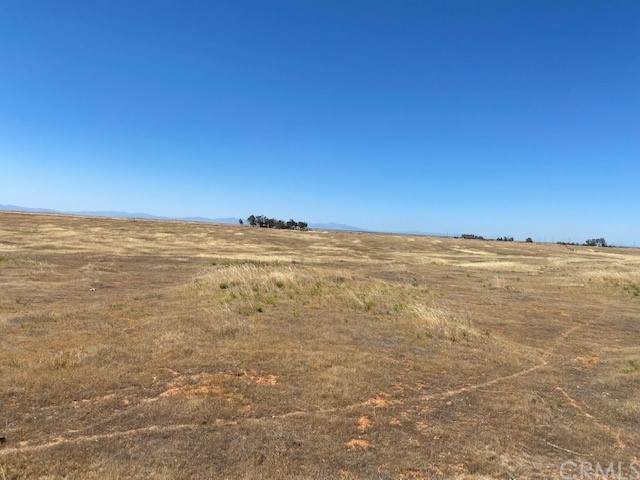 0 Canal View Dr - Photo 1
