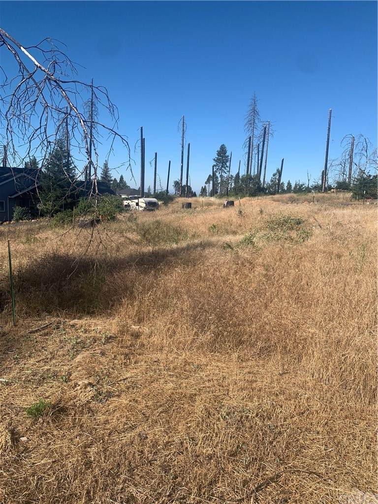 1398 Elliott Road - Photo 1