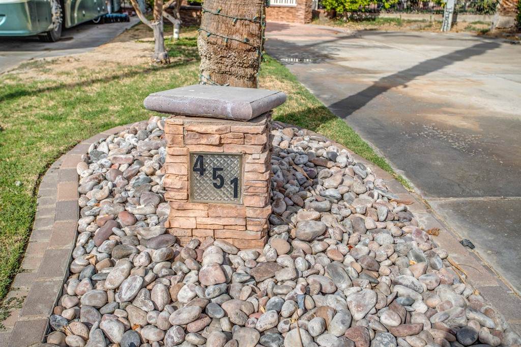 69411 Ramon Road - Photo 1