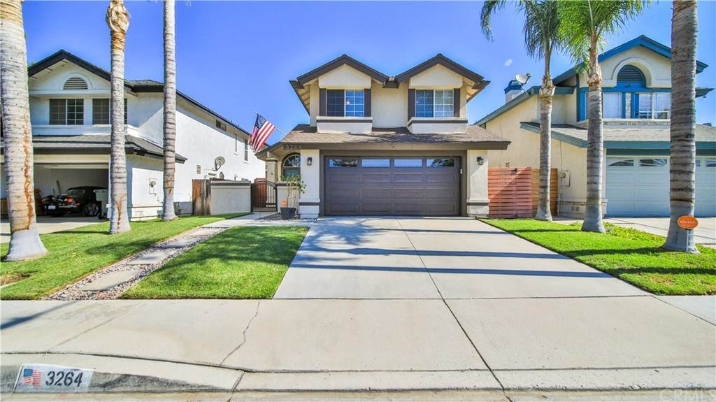 3264 Ashgate Court - Photo 1