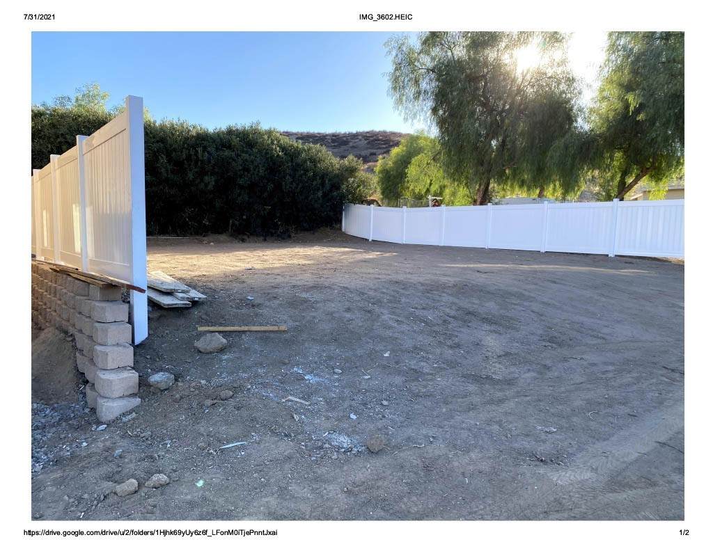 0 Reid Street - Photo 1
