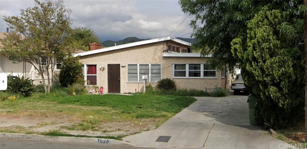 7828 Fair Avenue - Photo 1