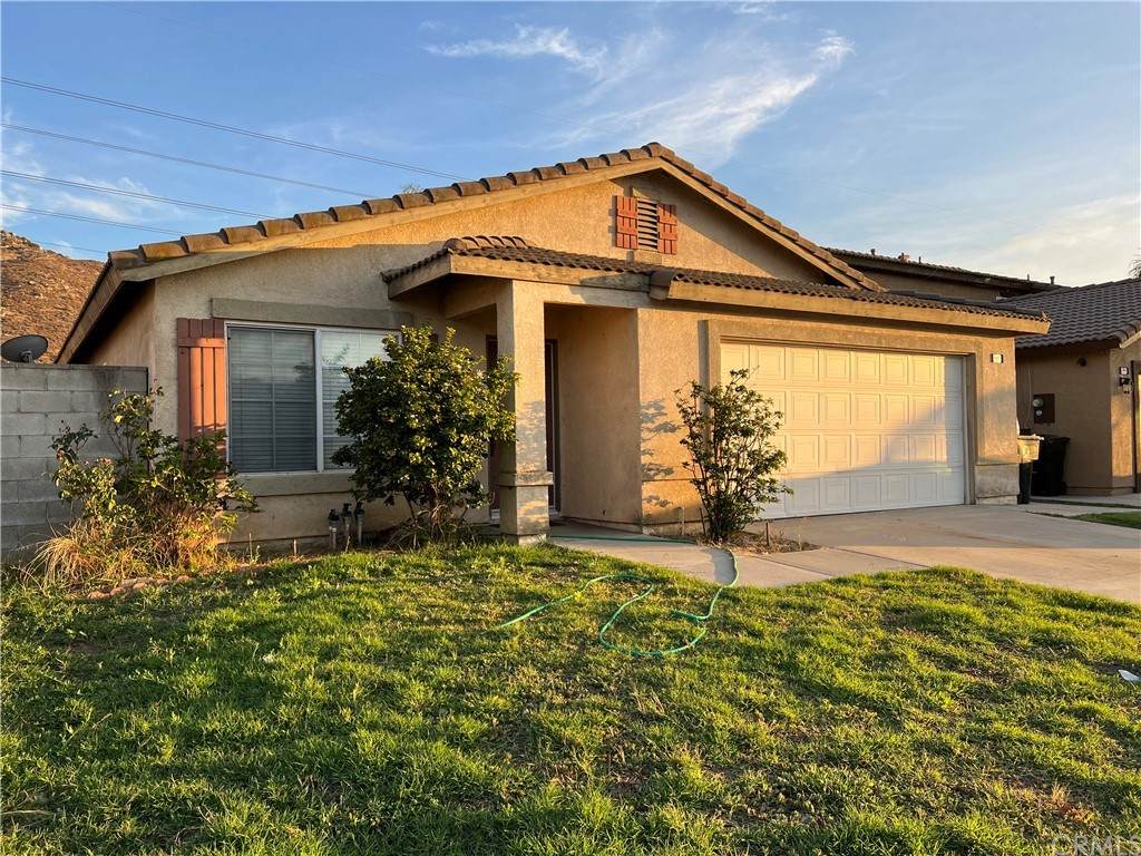 16023 Windcrest Drive - Photo 1