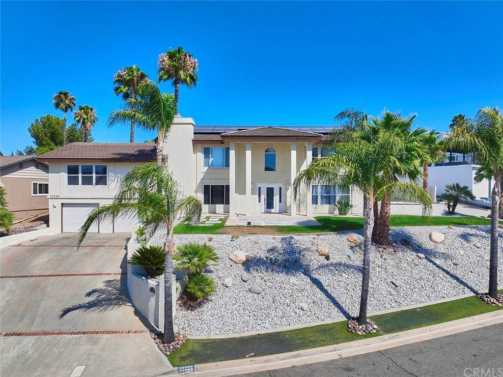 22269 Loch Lomond Drive - Photo 1