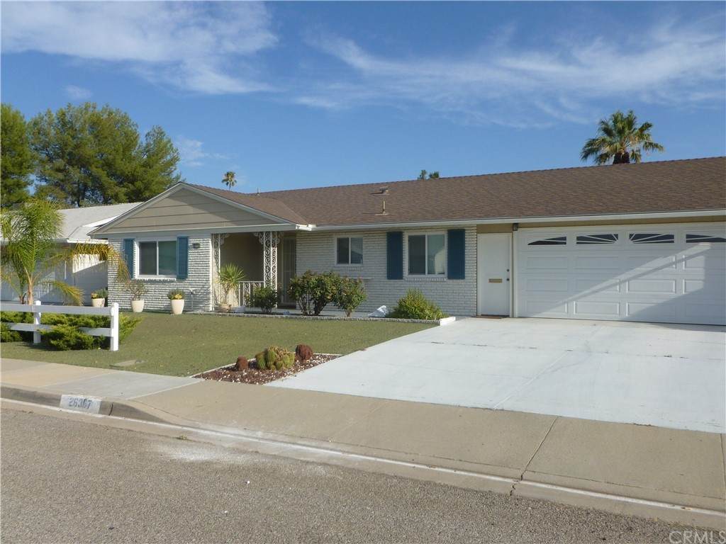 26367 Brandywine Court - Photo 1