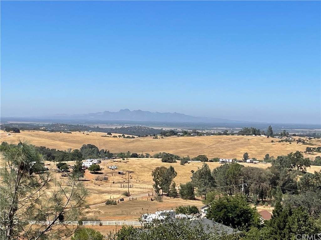 102 Culet Ranch Road - Photo 1