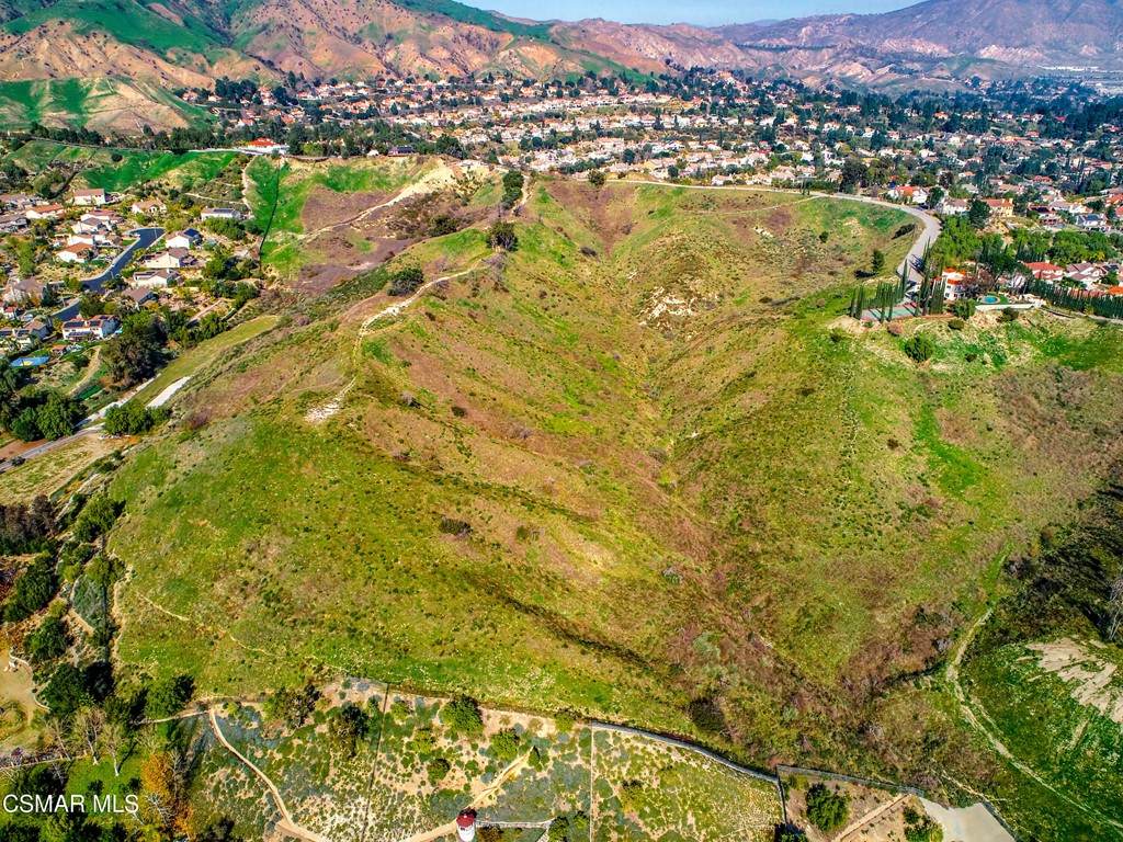 17900 Bull Canyon Road - Photo 1