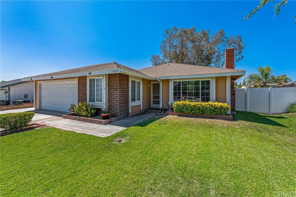 10030 Ontario Street - Photo 1