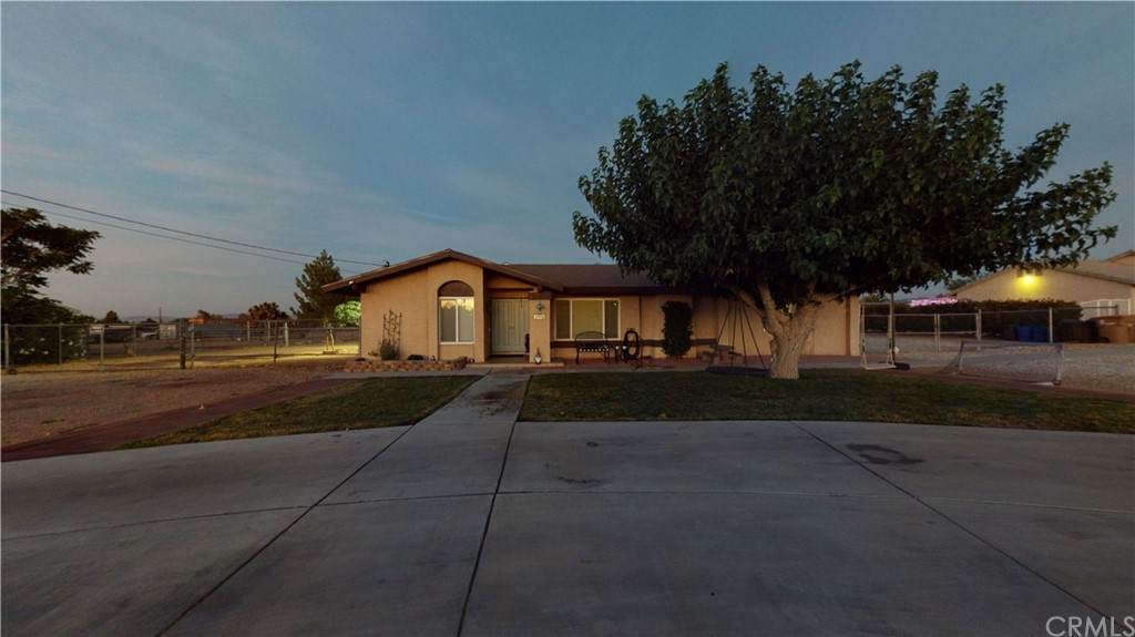 8609 9th Avenue - Photo 1