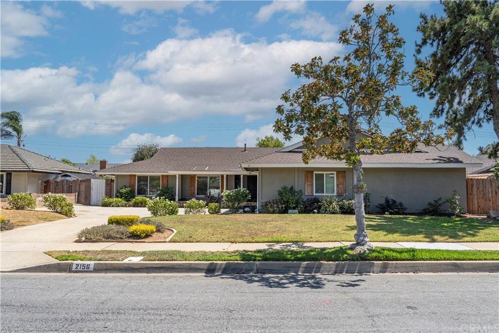 2156 Linfield Street - Photo 1