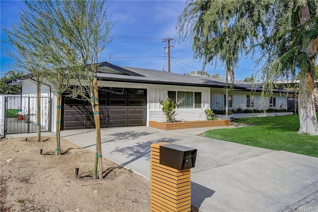 2319 Mesquite Drive - Photo 1