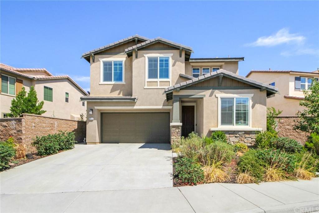 11415 Valley Oak Lane - Photo 1