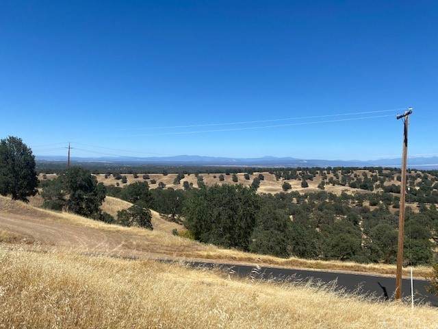 18700 Lot 86 River Downs Way - Photo 1