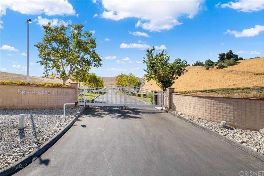 0 Breckenridge Road - Photo 1