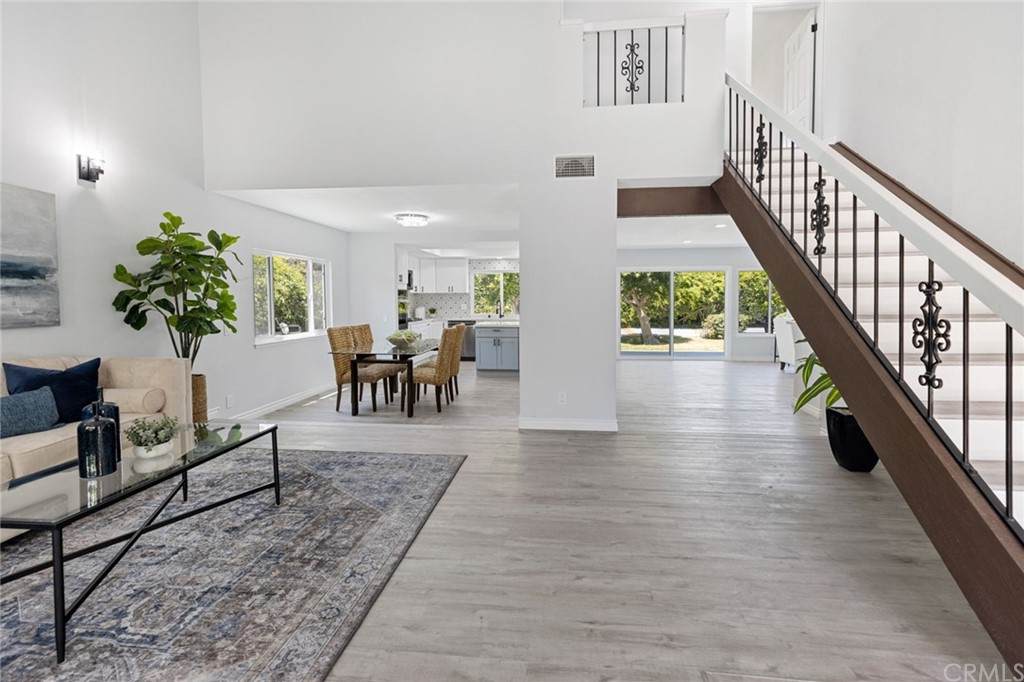 25541 Leeward Drive - Photo 1