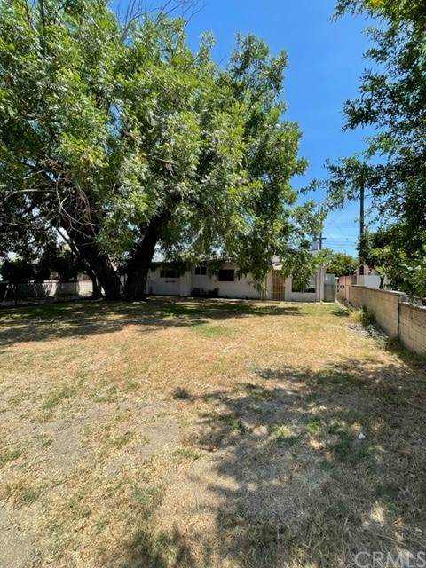 10124 Somerset Boulevard - Photo 1