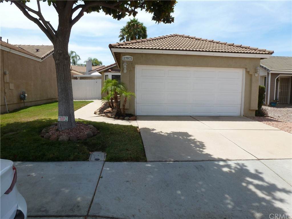 27871 Moonridge Drive - Photo 1