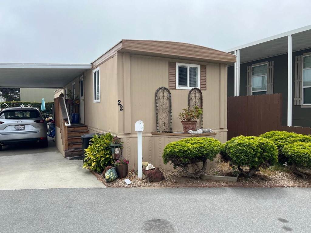 356 Reservation Road - Photo 1