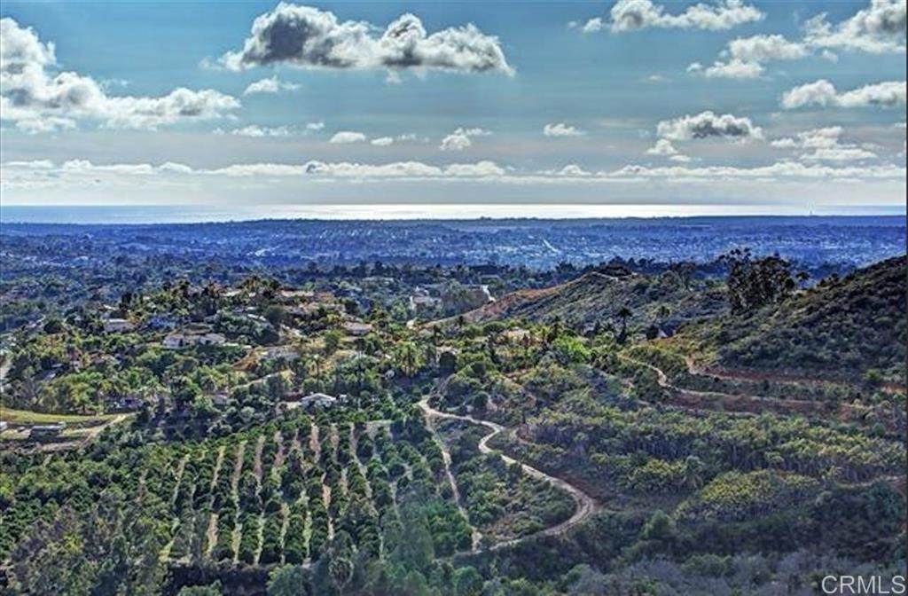3650 Camino De Los Lomas - Photo 1
