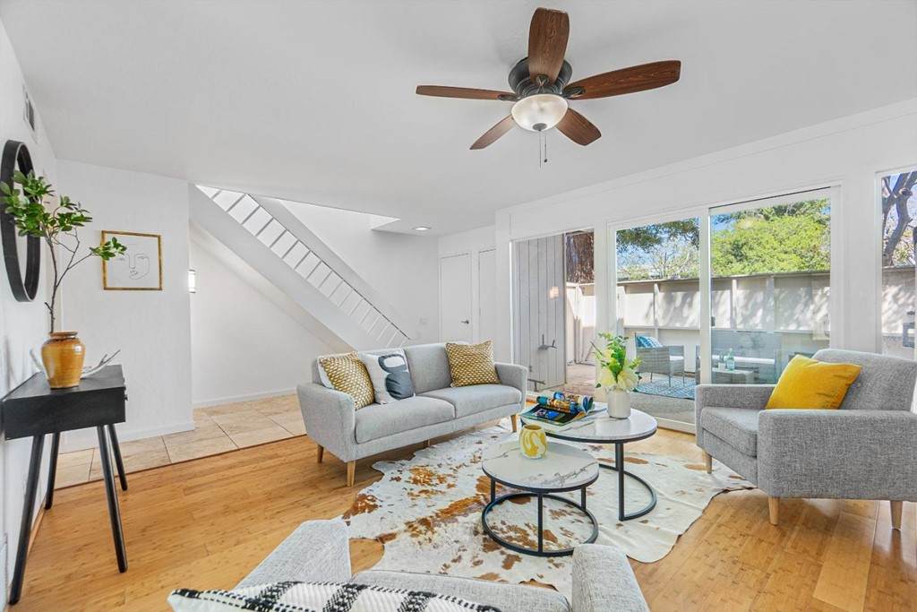 720 Quetta Avenue - Photo 1