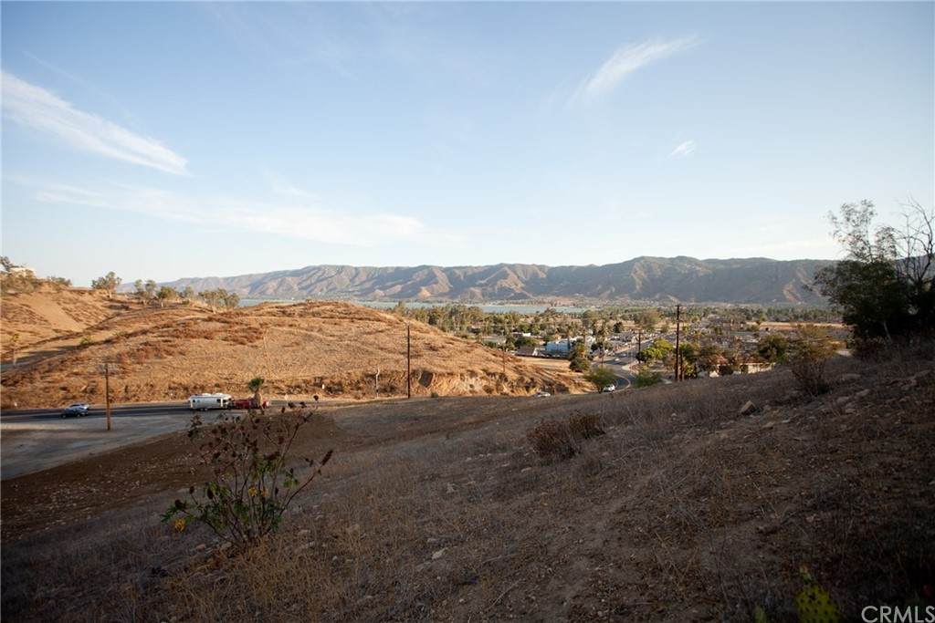 0 Shrier Drive - Photo 1
