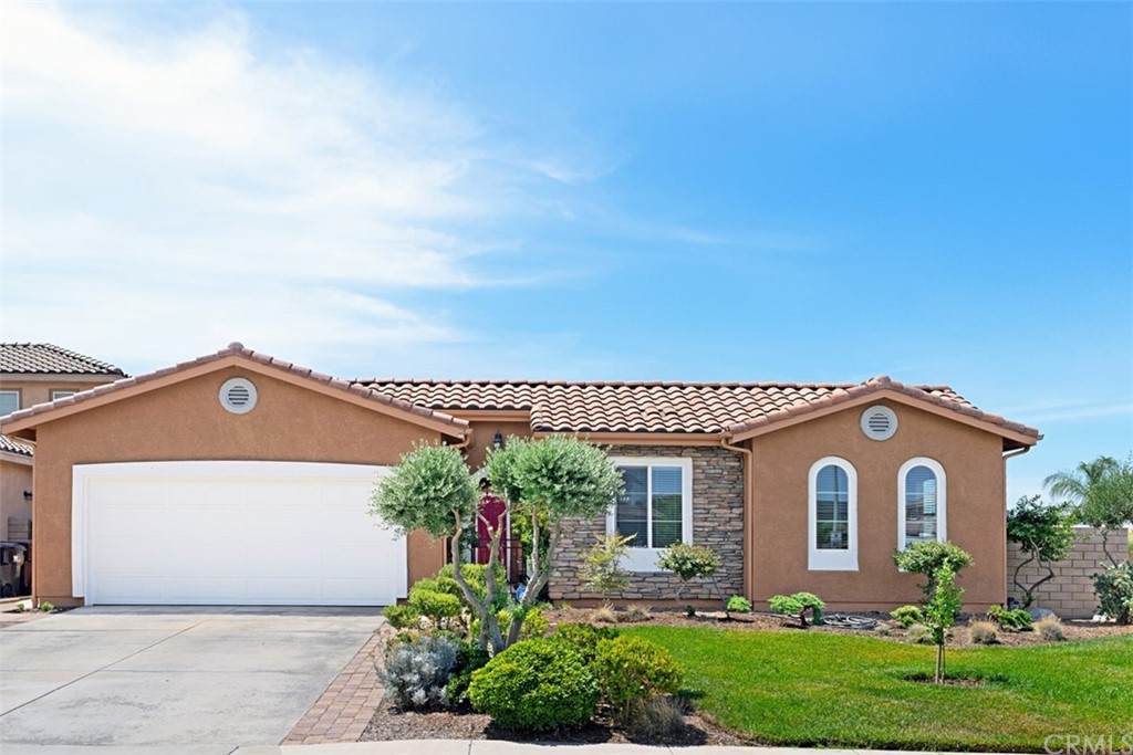 31863 Corte De Pinos - Photo 1