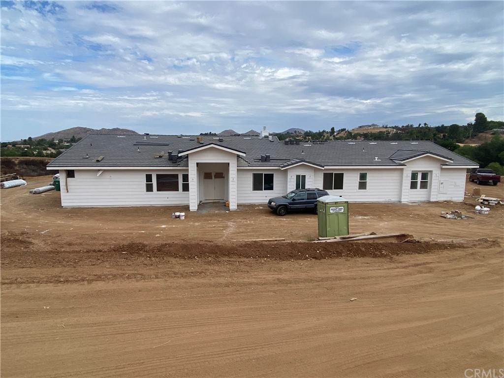 40756 Los Ranchos Circle - Photo 1