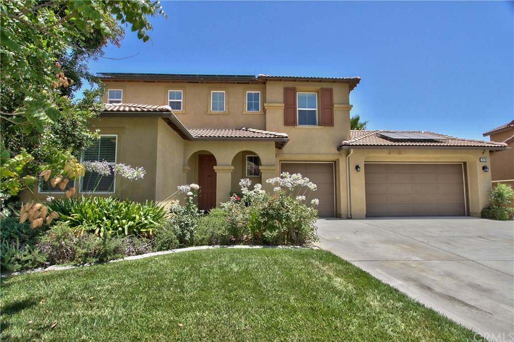 28704 Plantain Street - Photo 1