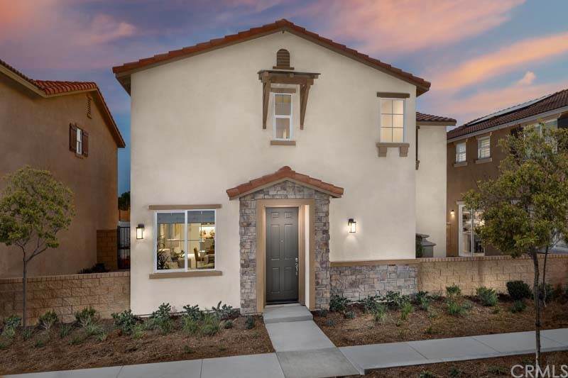 2251 Ridge Ct - Photo 1