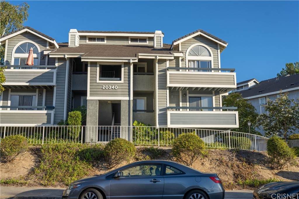20340 Fanchon Lane - Photo 1