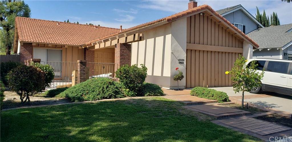 13139 Aclare Street - Photo 1