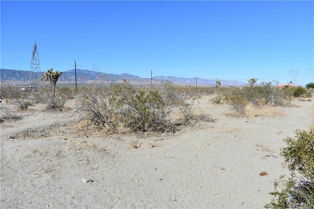 0 Desert View Road - Photo 1