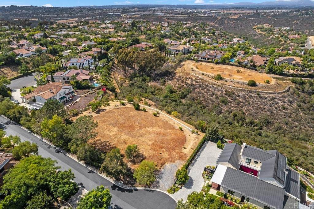 0 Duck Pond Lane - Photo 1