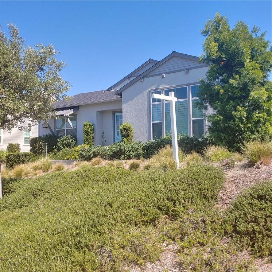 140 Listo Street - Photo 1