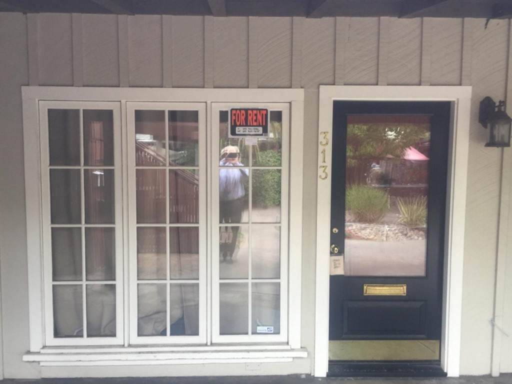317 State Street - Photo 1