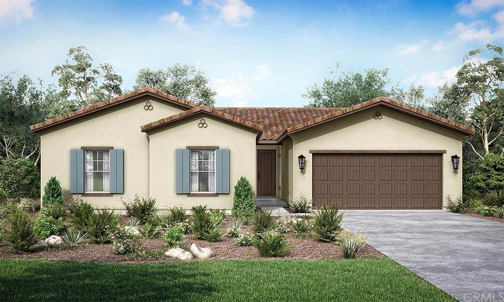 5951 White Willow Lane - Photo 1