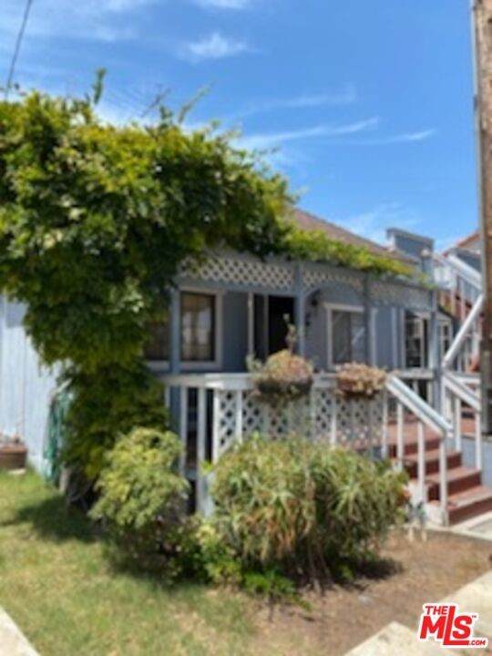 1217 Alabama Street - Photo 1