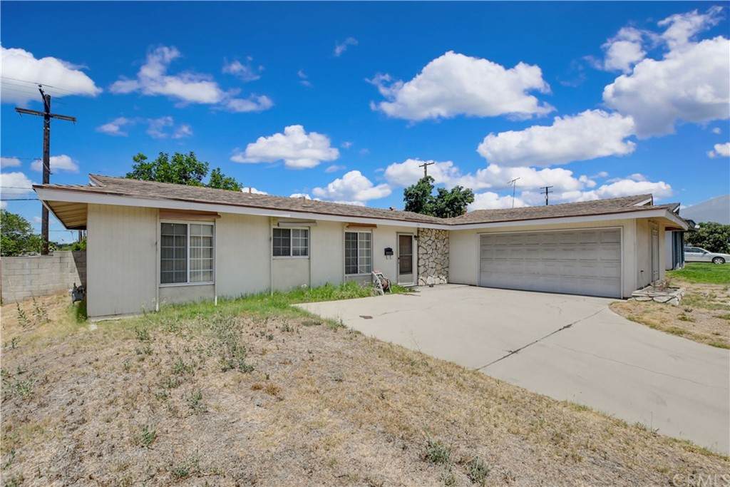 175 Vallejo Way - Photo 1