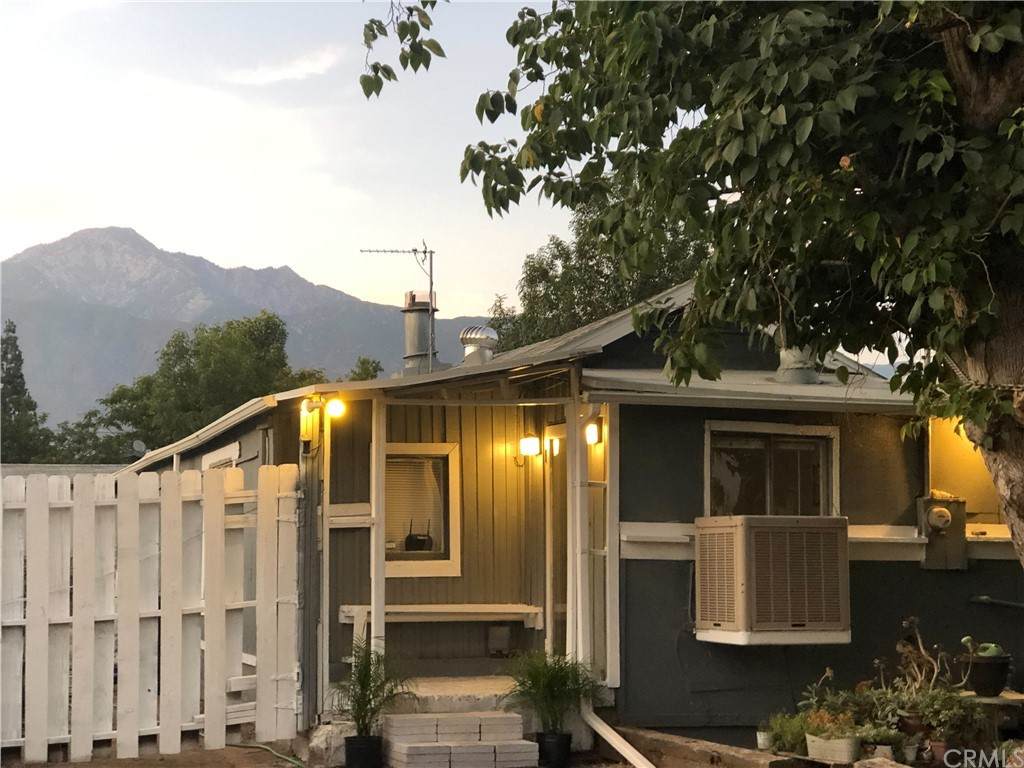 9446 La Grande Street - Photo 1