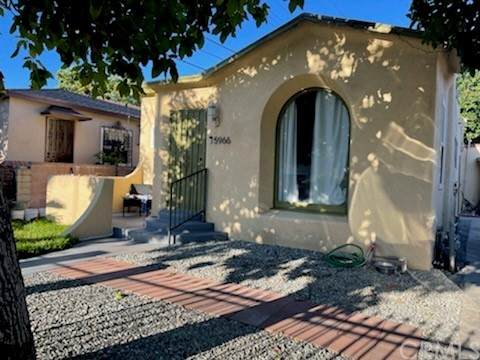 5966 Heliotrope Avenue - Photo 1
