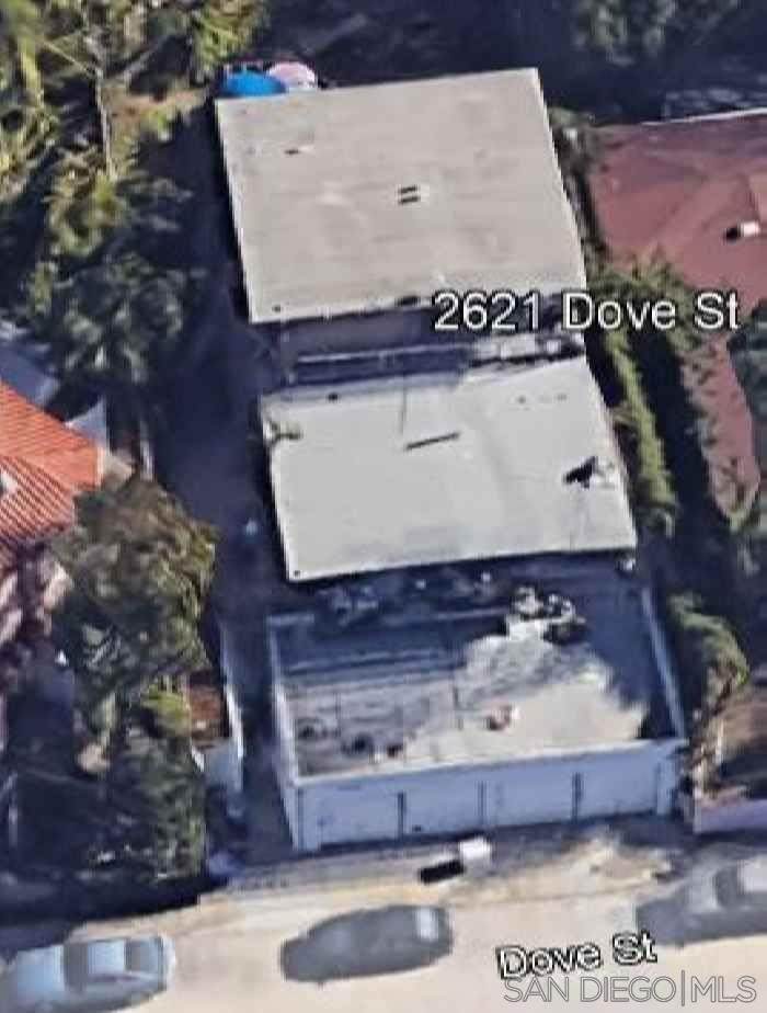 2621 258 Dove St. - Photo 1