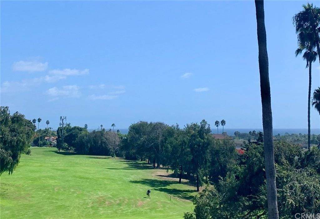 2501 El Camino Real - Photo 1
