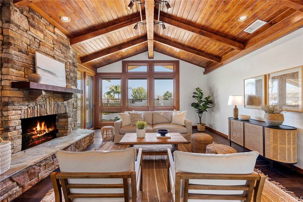 10371 Mira Vista Drive - Photo 1